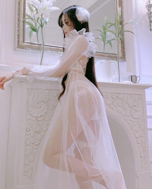 538prom国产在线视频一区-精灵之森在线观看 - 小鸡AV亚洲色图在线观看