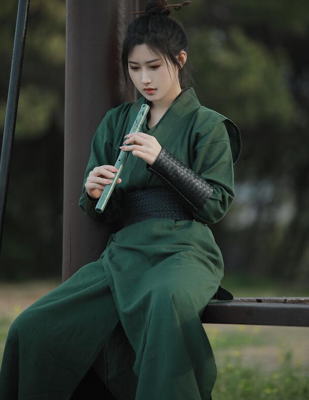 好男人免费高清在线观看2019-欧美亚洲综合图区在线 - 小鸡AV日本做爱