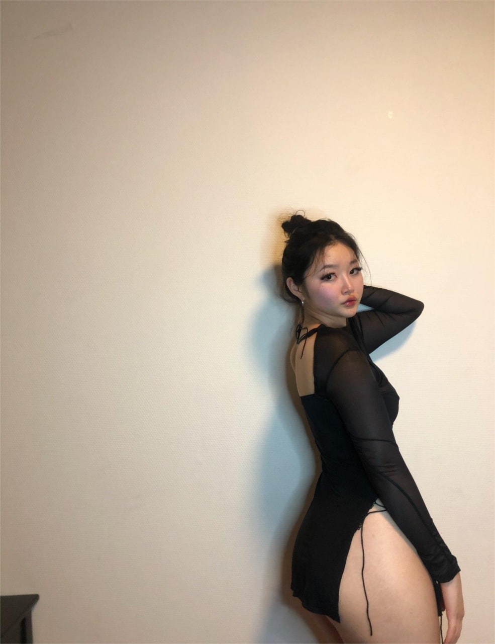 美女黄频视频a美女大全-1024手机看片你懂得的日韩欧美 - 小鸡AV很黄很色很爽的三级视频