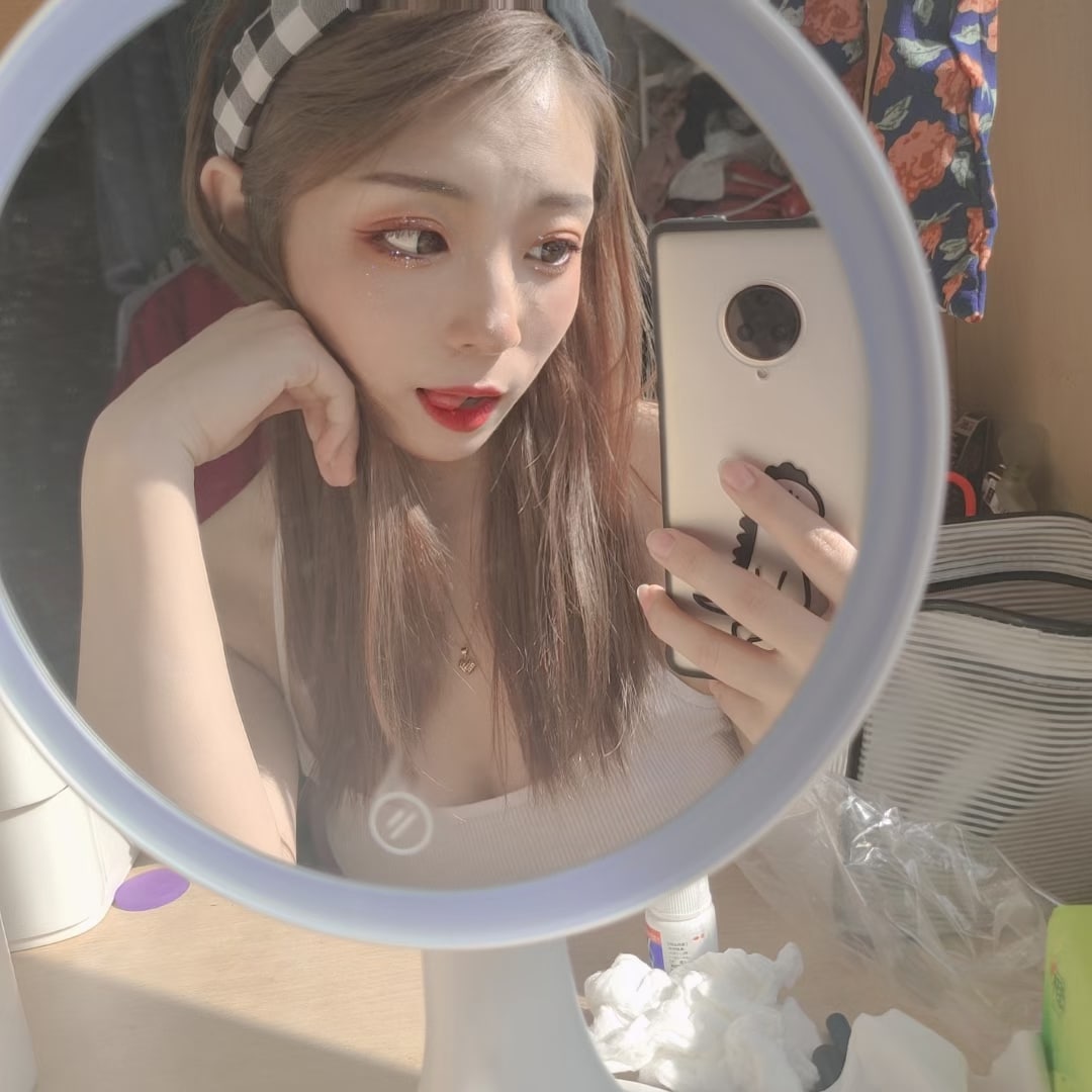 xxxx中文字幕-成年大片免费高清在线看黄 - 小鸡AV半岛影院一级毛片