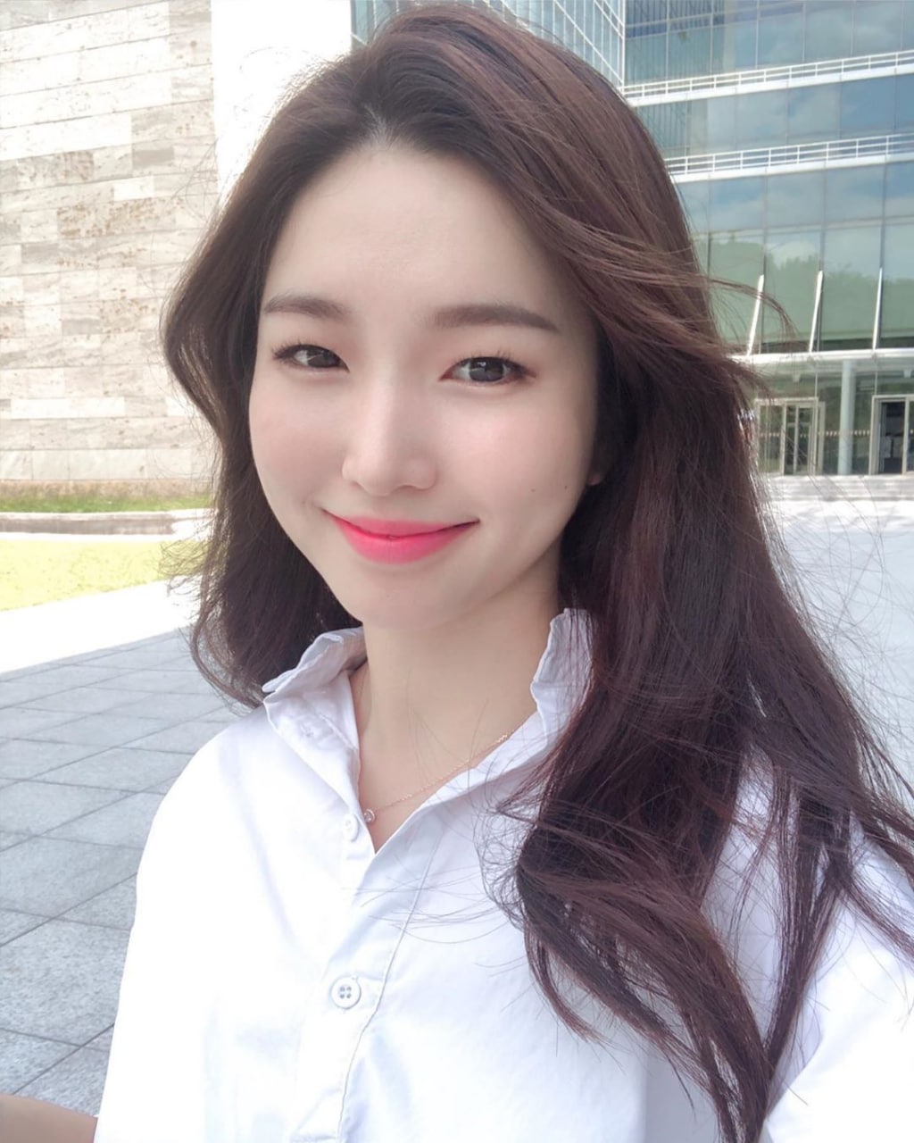 99热成人精品热久久669-亚洲欧美日本国产 - 小鸡AV天海冀家庭教师