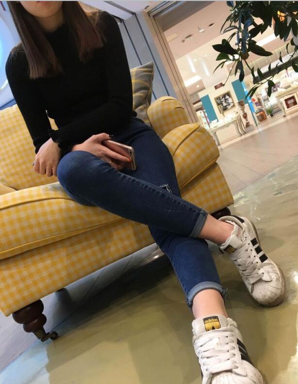 性色做爰片在线观看WW-影音先锋2017av天堂 - 小鸡AV制服翘臀警花被巨大进入