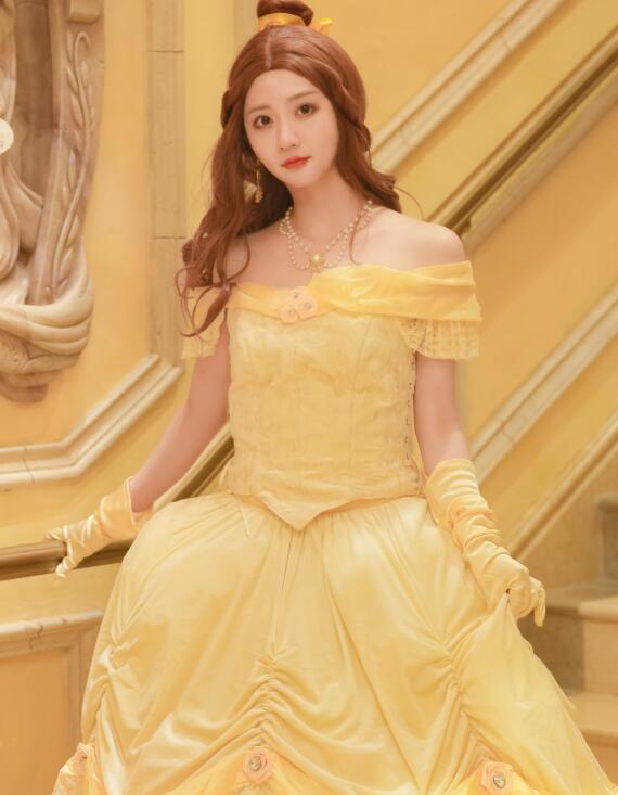 黄色无毒网站-肉辣文高h小三上位 - 小鸡AV黄色一及片