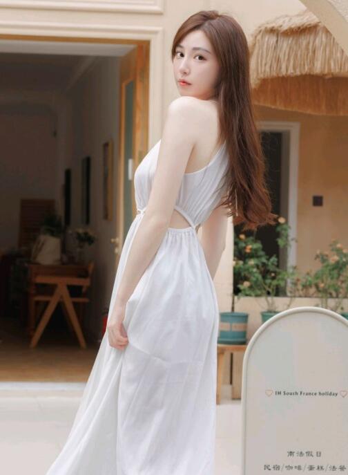 久久福利免费视频-欧美视频一区二区三区精品 - 小鸡AV二区在线视频