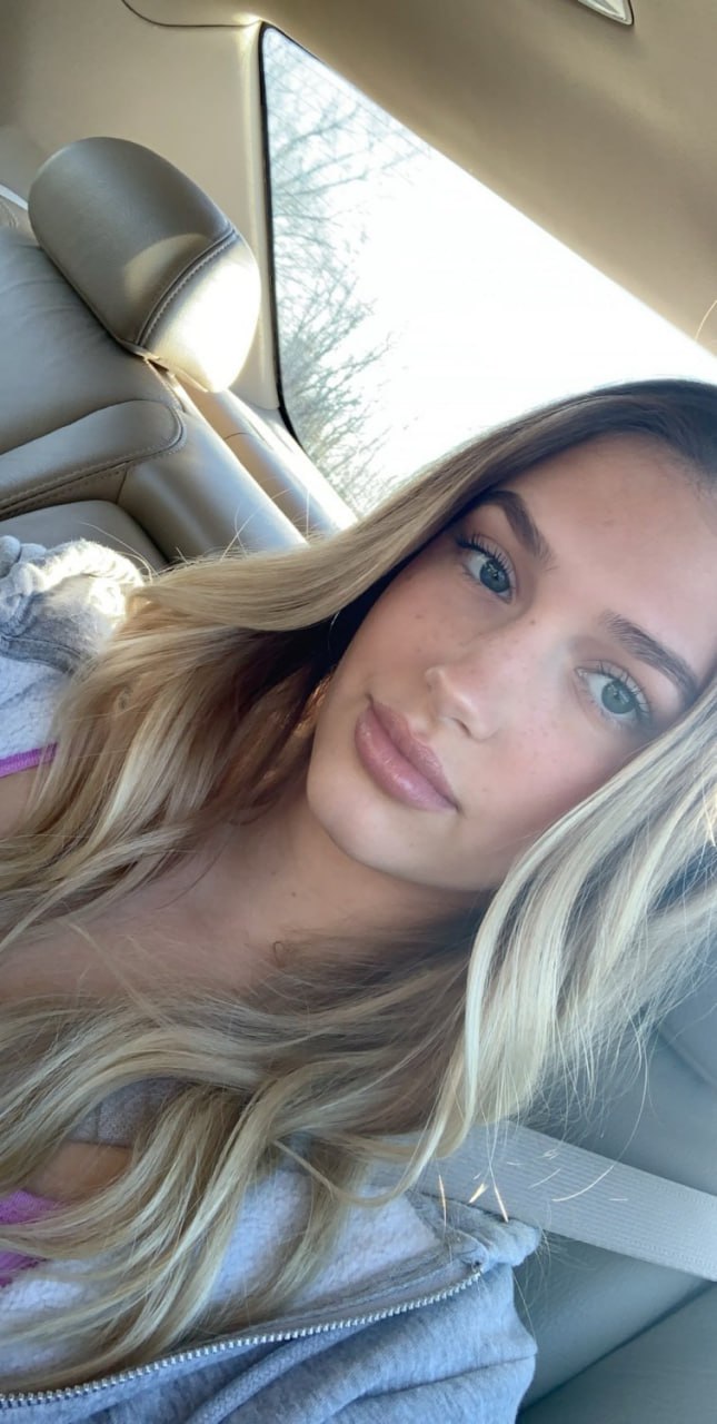 超h高h肉h文教室-欧美性受一区二区三区 - 小鸡AV成年女人毛片免费视频永久vip