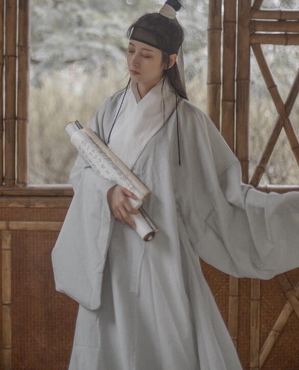 97午夜伦伦电影理论片-亚洲国产亚洲片在线观看播放 - 小鸡AV亚洲欧美一区二区久久香蕉