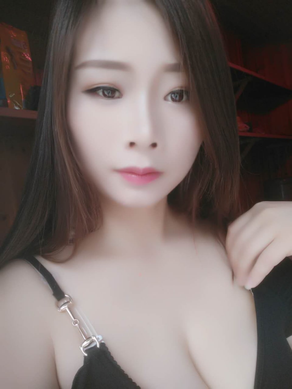 717午夜伦伦电影伦理片