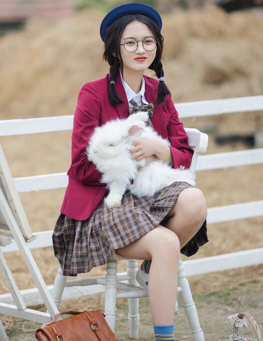 国产一级在线观看www色-国产精品国产三级国产 - 小鸡AV国产一级爱片