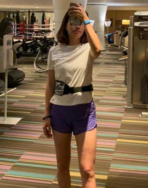 香蕉成人啪国产精品视频综合网-啊好涨用力哦太深了丝袜 - 小鸡AV亚洲蜜芽在线精品一区