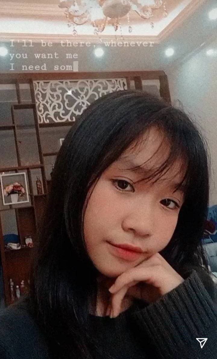 日日干日日射-亚洲欧美激情小说另类 - 小鸡AV成人啪啪免费视频