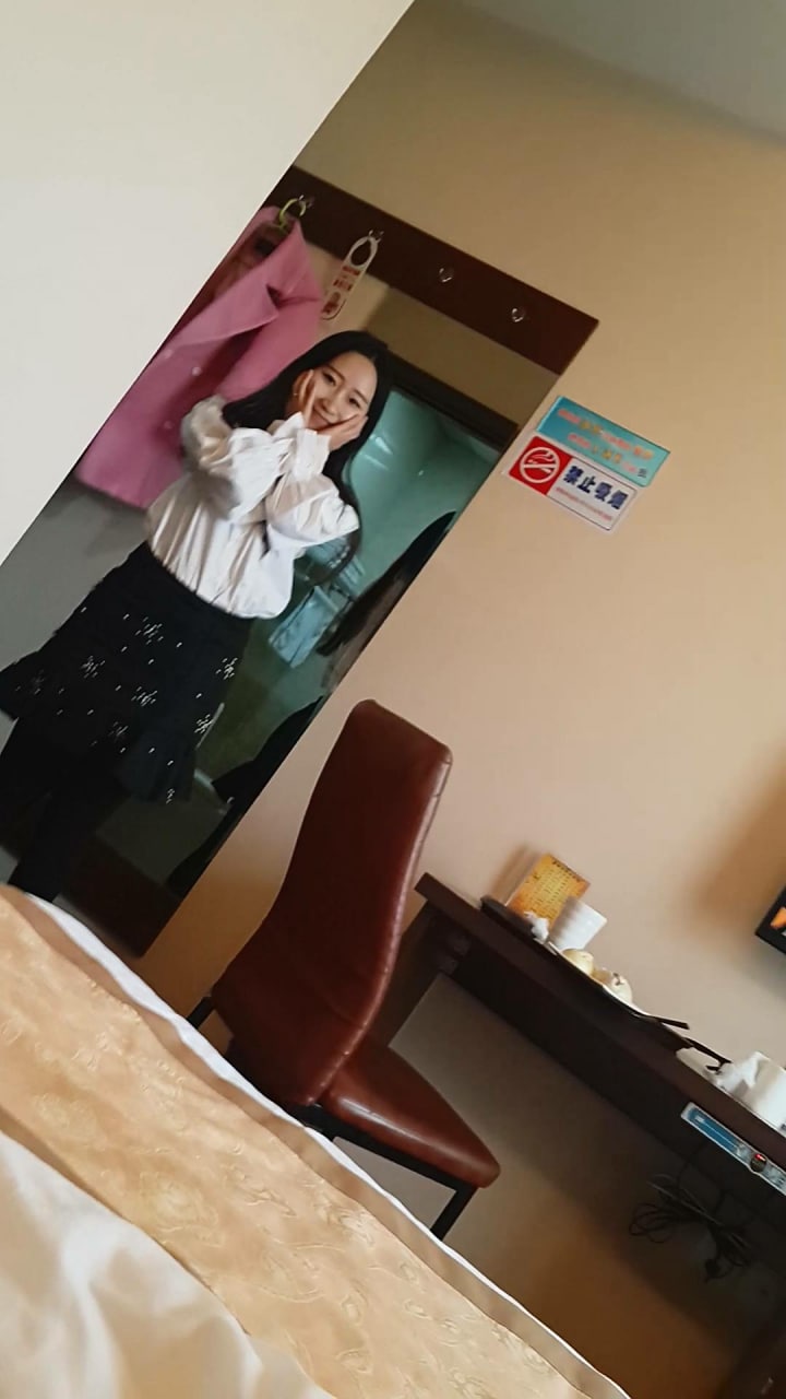 无颜之夜动漫未减删版-午夜影院啊啊啊 - 小鸡AV福利电影