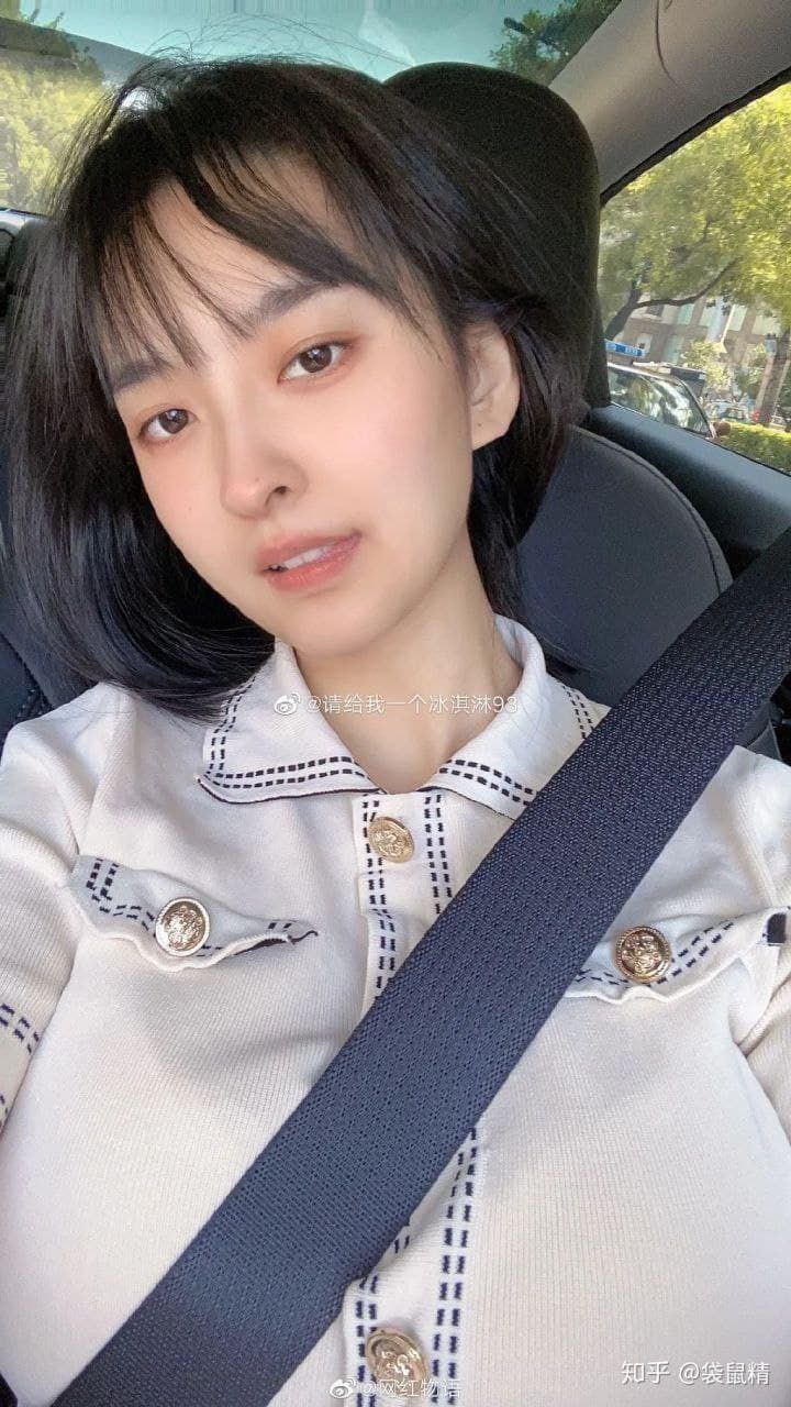 国产模特嫩模私拍视频在线-抽插乳房前台秘书 - 小鸡AV久久午夜免费视频