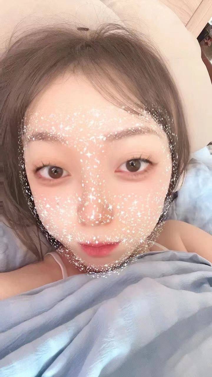 大陆极品少妇内射AAAAAA-久久免费看少妇高潮A片特黄中 - 小鸡AV日本三级欧美三级