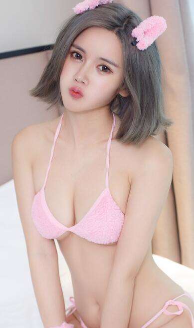 视频一区在线免费观看-欧美日韩精品免费一区二区三区 - 小鸡AV国产精品www视频免费看