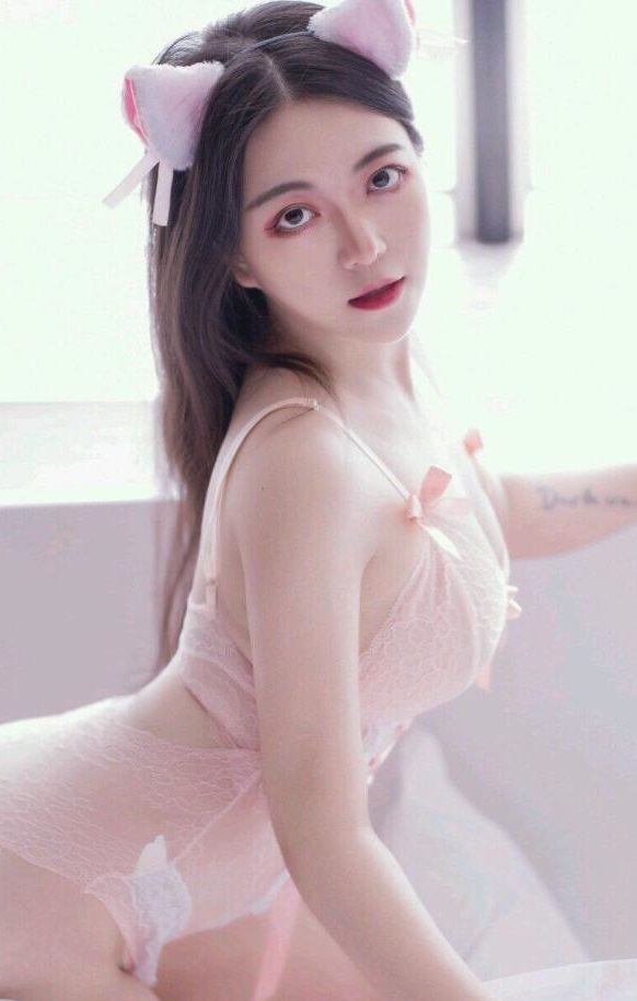 黄色草逼视频-a级小视频 - 小鸡AV明日花绮罗