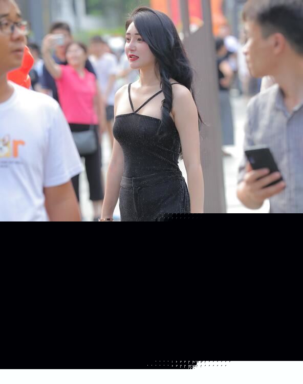 久久不雅视频-亚洲精品ai换脸一区二区三区 - 小鸡AVsao虎视频在线精品永久