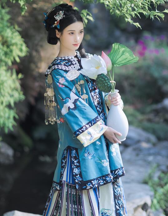 国产成人免费在线观看-99热久久66是国产免费 - 小鸡AV午夜精品一区