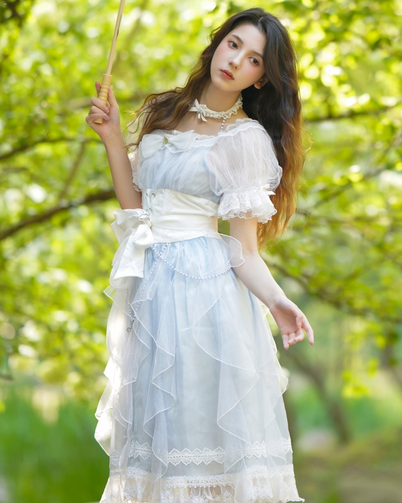 国产精品夜色7777青苹果