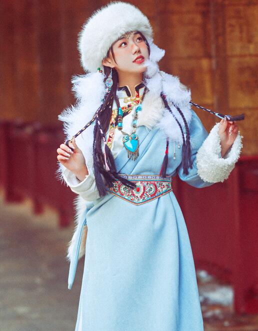 污污动漫在线-亚洲成a人片在线观看播放 - 小鸡AV黄色网址免费观看视频