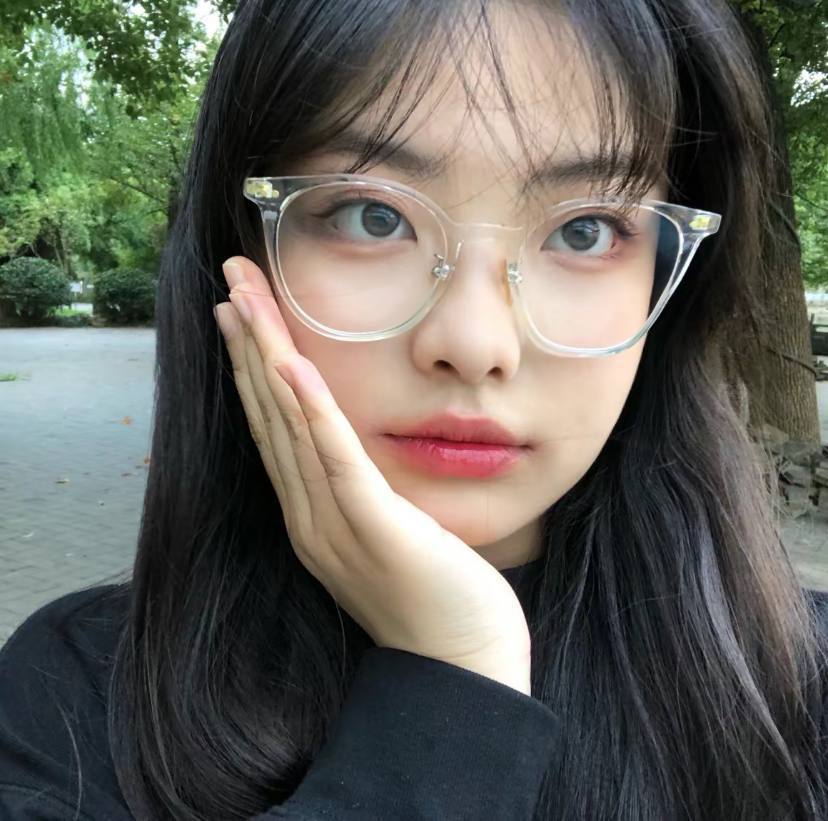 被多个强壮灌满精h