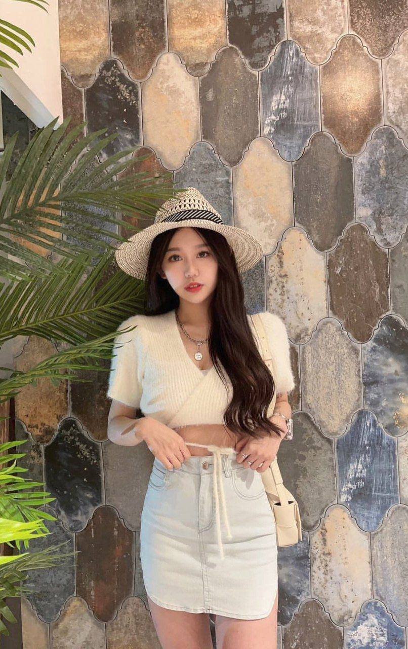 日本在线亚洲-国模人体大尺度 - 小鸡AV成年人视频免费看