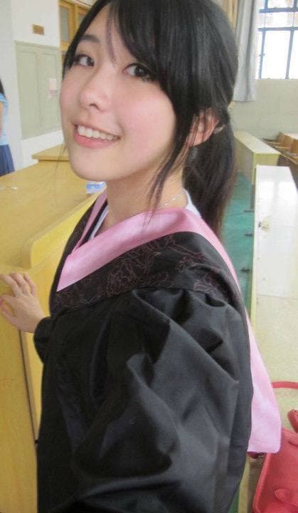 纯洁の轮舞曲-亚洲天堂视频在线观看免费 - 小鸡AV250pp久久新