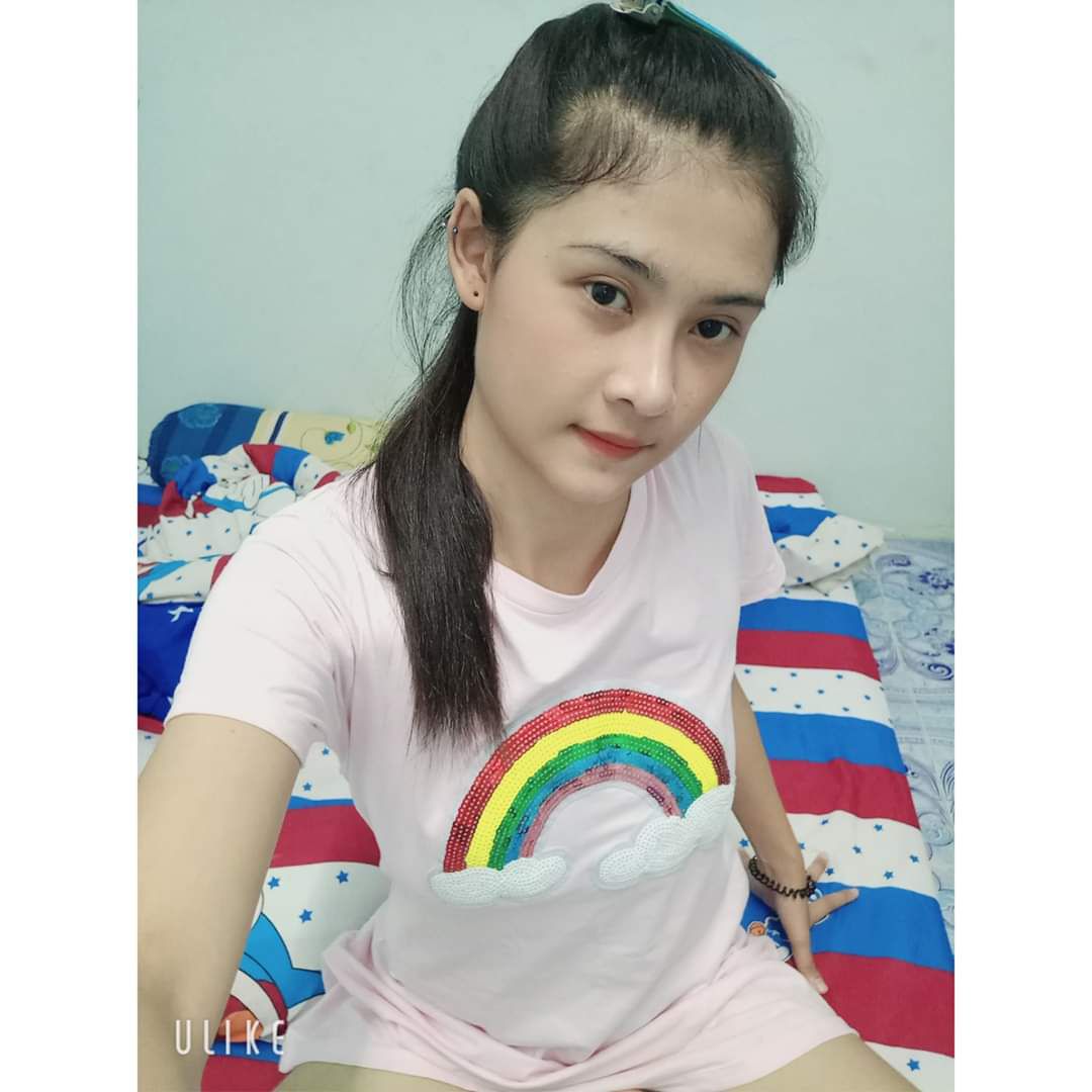 嫩草AV久久伊人妇女超级A-综合一区无套内射中文字幕 - 小鸡AVgv肉片视频免费观看