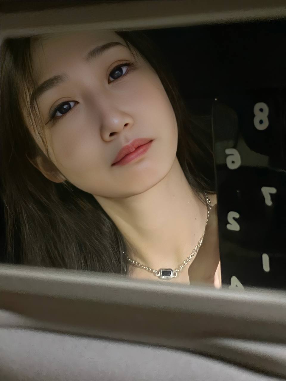 波野多结衣av全集在线-国内精品久久毛片一区二区 - 小鸡AV日本-区一区二区三区A片