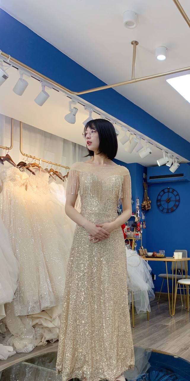 日韩一区二区-一区二区不卡在线 - 小鸡AV年轻女教师2免费播放