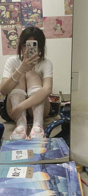 高hbl双性浪荡古代-看电影来5566一区.二区 - 小鸡AV狠狠色欧美亚洲狠狠色www