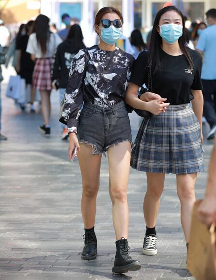 男人j进入女人p动态图片-欧美午夜在线视频 - 小鸡AV特级a欧美做爰片毛片