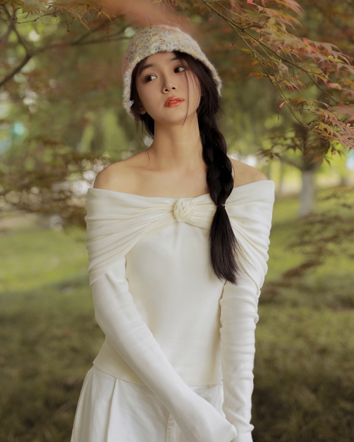 一区二区网站在线观看