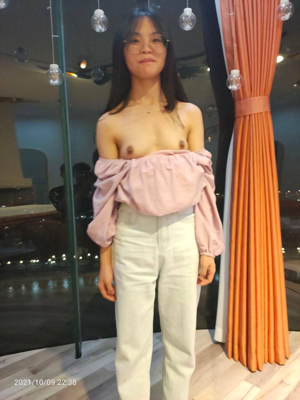 怡春院欧美一区二区三区免费-成人拍拍拍免费视频网站 - 小鸡AV伊人网伊人网