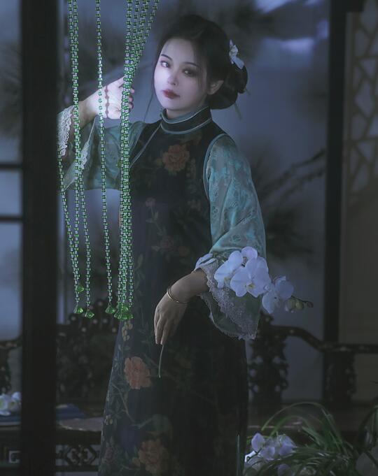 欧美人与z0zoxxxx特