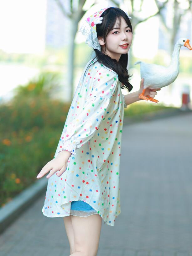 成人欧美一区二区三区在线观看