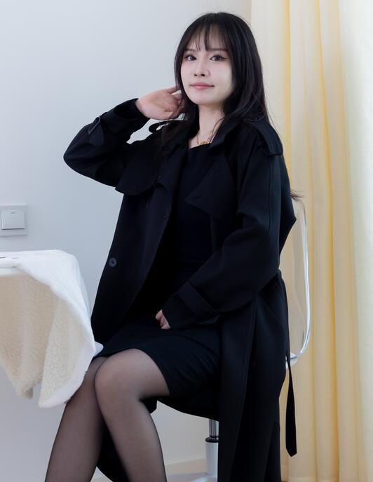 国产亚洲久久-久久久久久久国产精品 - 小鸡AV邪恶爱acg邪恶帝邪恶琉璃