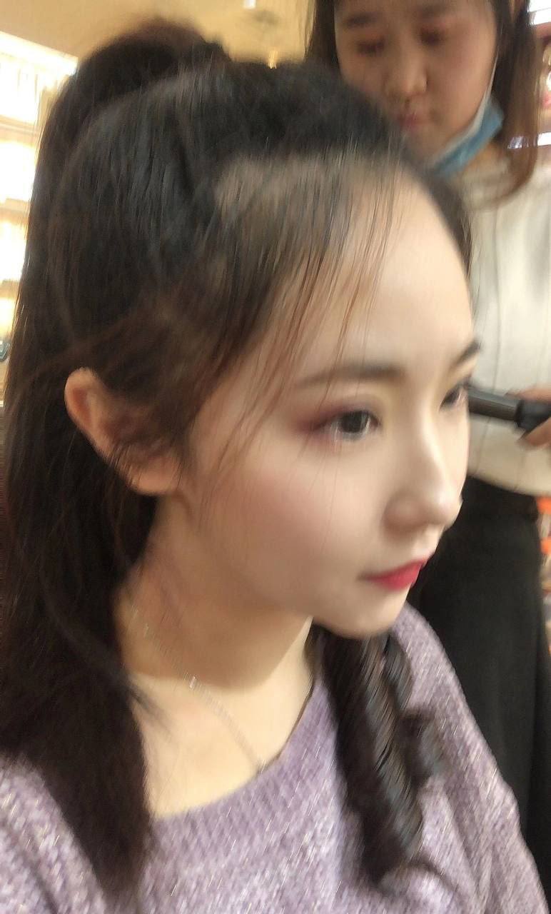 欧美亚洲亚洲日韩在线影院-69国产精品人妻无码免费 - 小鸡AV四虎精品寂寞少妇在线观看