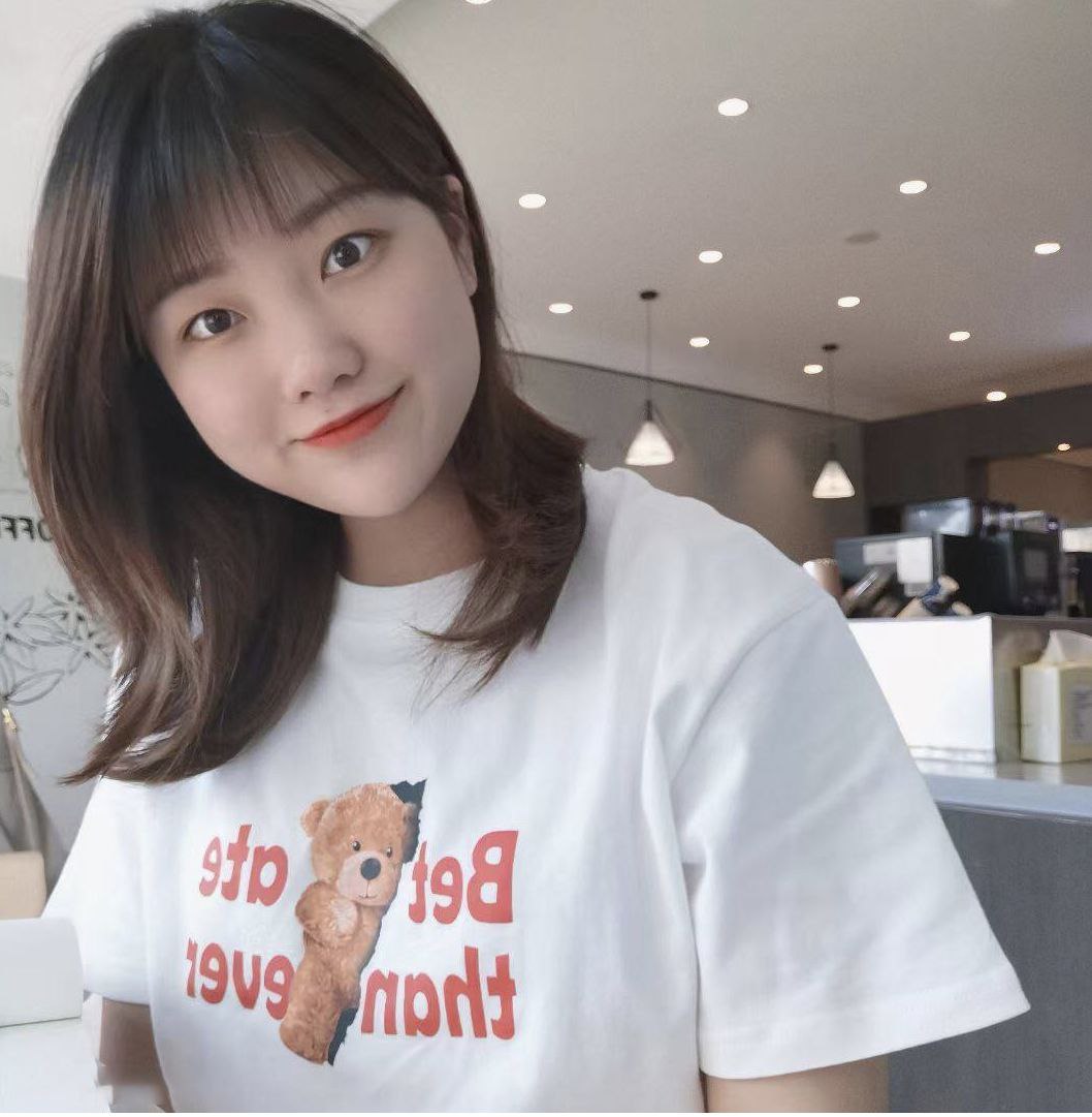 久久久久久久岛国免费观看-午夜性视频 - 小鸡AV亚洲最大看欧美片网站