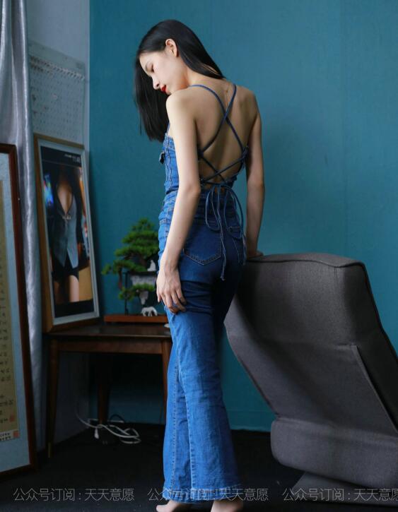 涩涩涩视频在线观看免费-一级毛片大全 - 小鸡AV久久伊人婷婷