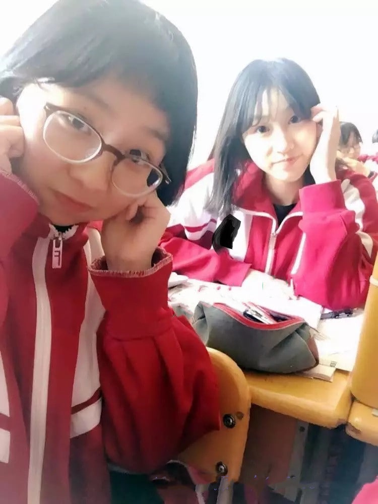 欧美日韩乱国产-97久久综合九色综合 - 小鸡AV国产青草亚洲香蕉精品久久