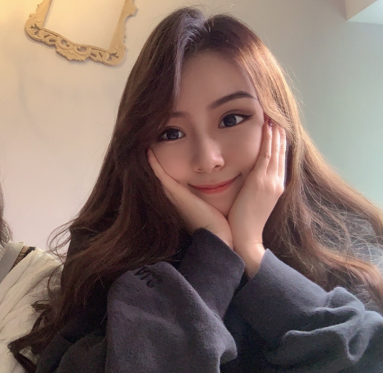 伊人国产视频-欧美一级做a爰片免费 - 小鸡AV伊人一区二区三区