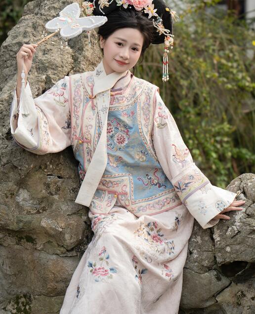 久久草日产一区二区分类-我要看一级片 - 小鸡AV性感一级片