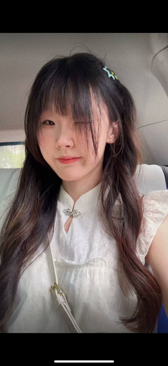 日本精品久久久久中文字幕8-久久久99精品久久久久久 - 小鸡AV爱久久精品国产