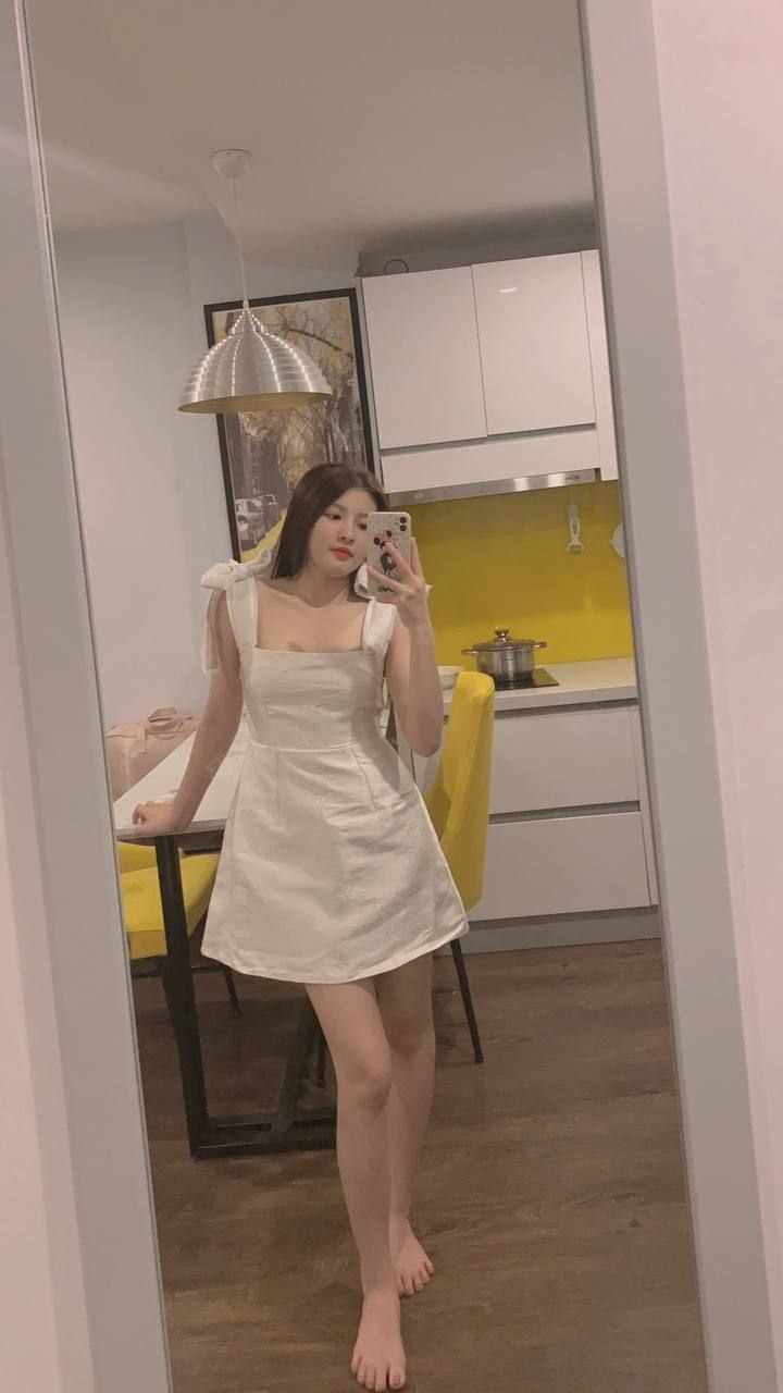 亚洲国产第一-久久99精品久久久久久h - 小鸡AV黄色影院在线观看