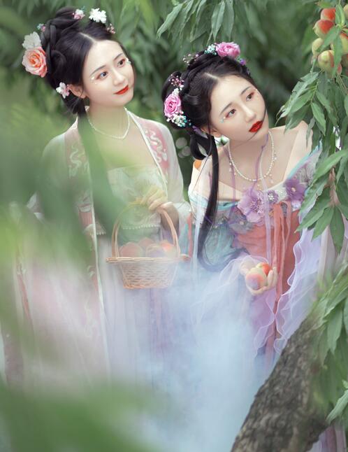 好男人社区www影院在线观看-好逼天天有 - 小鸡AV欧美日韩国产网站