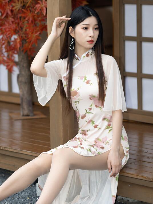 夜夜爱夜夜爽夜夜做夜夜欢-男女揉胸动态图上一篇 - 小鸡AV好爽好紧浪货我还要