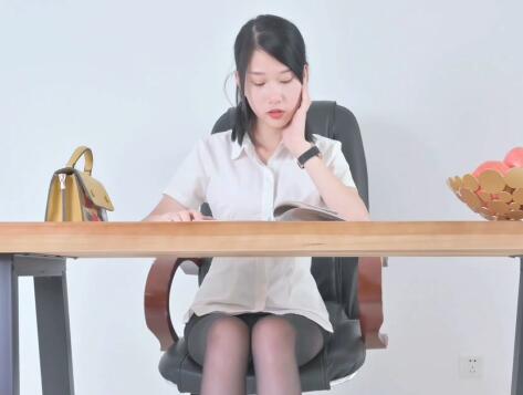 艳妇乳肉豪妇荡乳a亚洲-又黄又刺激的网站 - 小鸡AV诱人的奶头BD在线观看