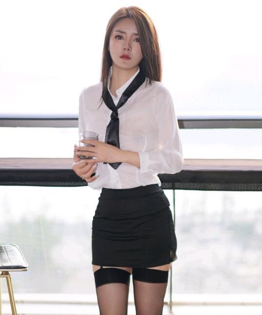 淫乱家族 电影-中文字幕 欧美精品 第1页 - 小鸡AV免费的性L交A片Y