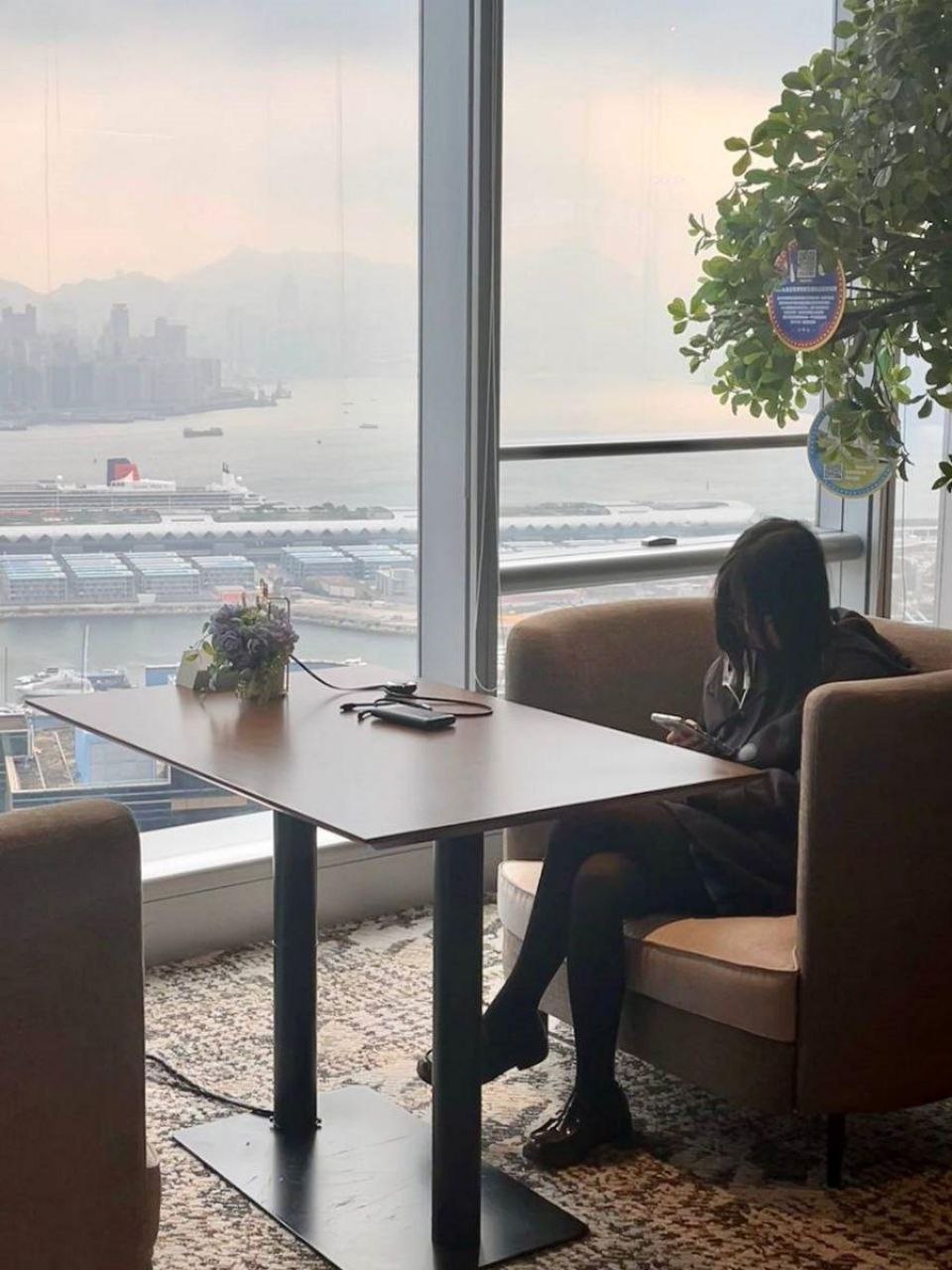 又黄又爽又猛午夜性色播在线播放-久久婷婷影院 - 小鸡AV亚洲女同hdvllodtv