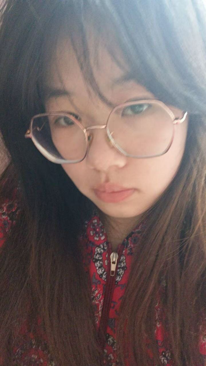 中文字幕亚洲无线码在线一区-亚洲最大看欧美片网站 - 小鸡AV中国一级毛片视频